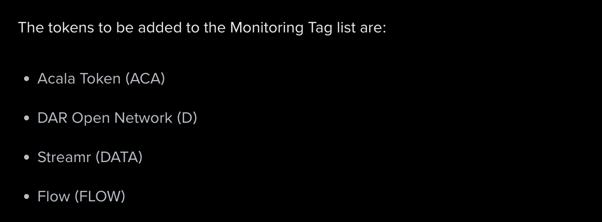 Хакеры, Криптовалютная биржа, Binance, Трейдинг, Flow