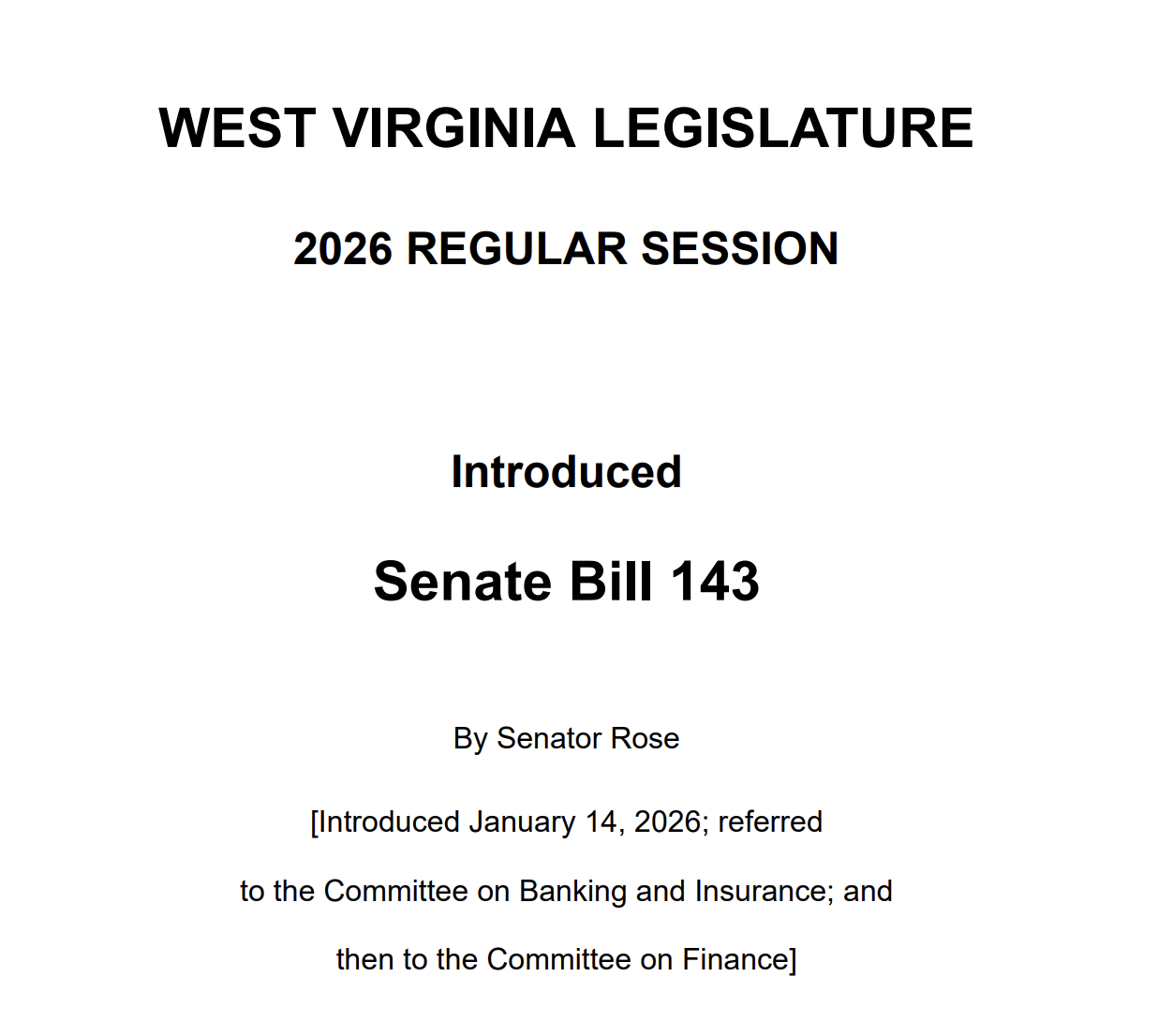 Криптовалюти, Закон, Уряд, США