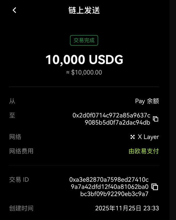 Криптовалюты, Китай, Технология, Принятие, KYC, Криптовалютная биржа, Токены, Верификация, Стейблкоин, Web3, OKX