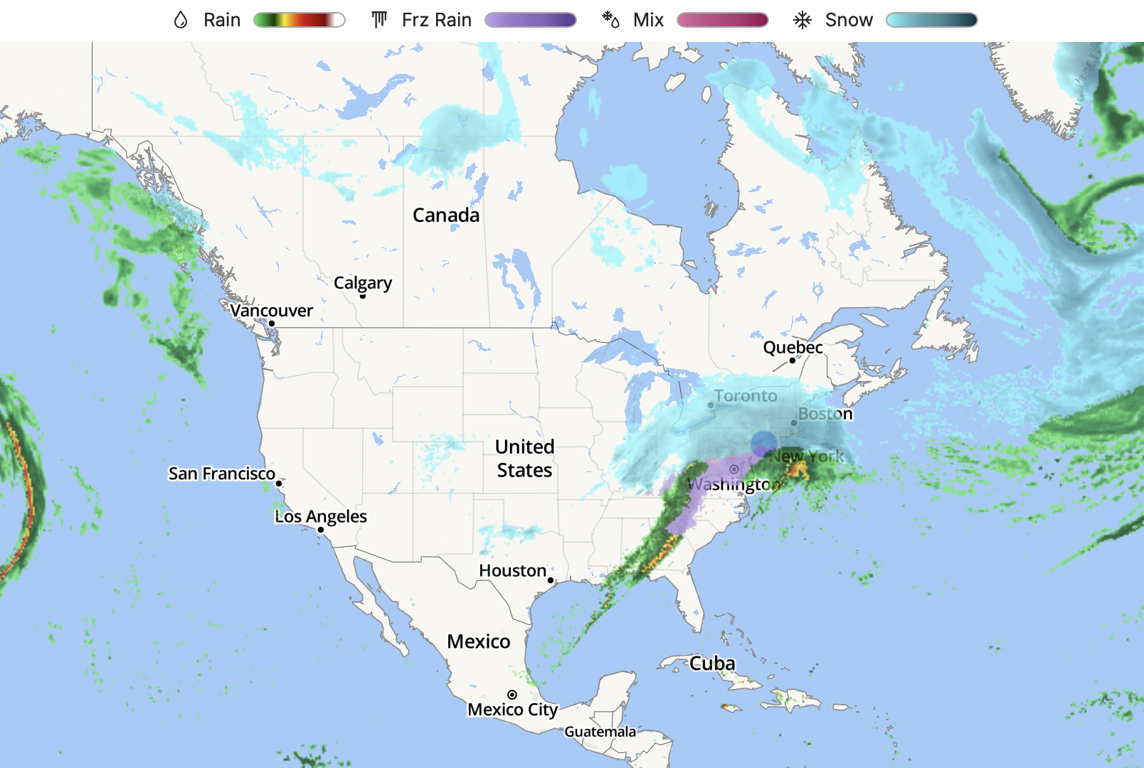 Майнинг, Майнинг Биткоин, Пулы для майнинга