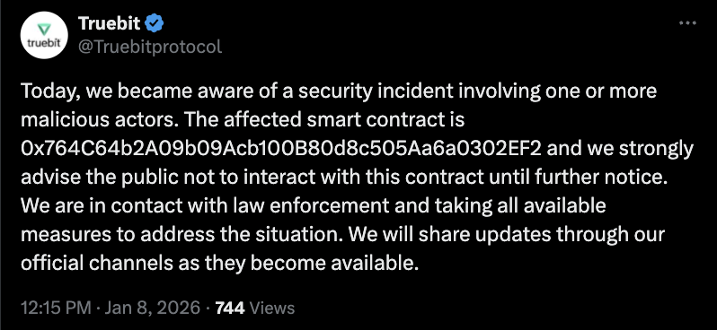 Эфириум, Хакеры, Токены, Взломы