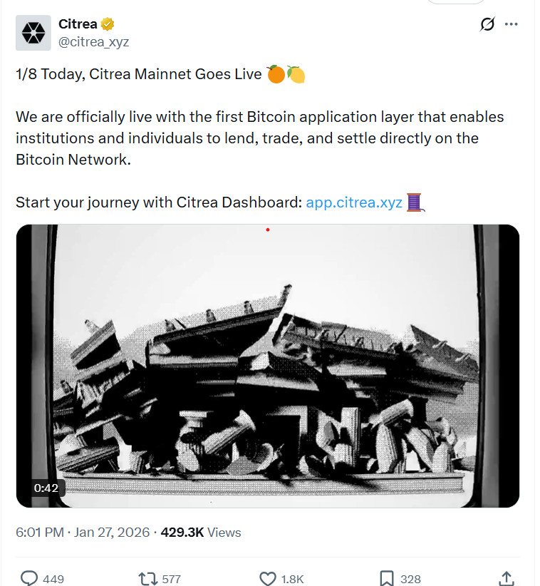 Стейблкоин, DeFi, Mainnet, zk-Rollup