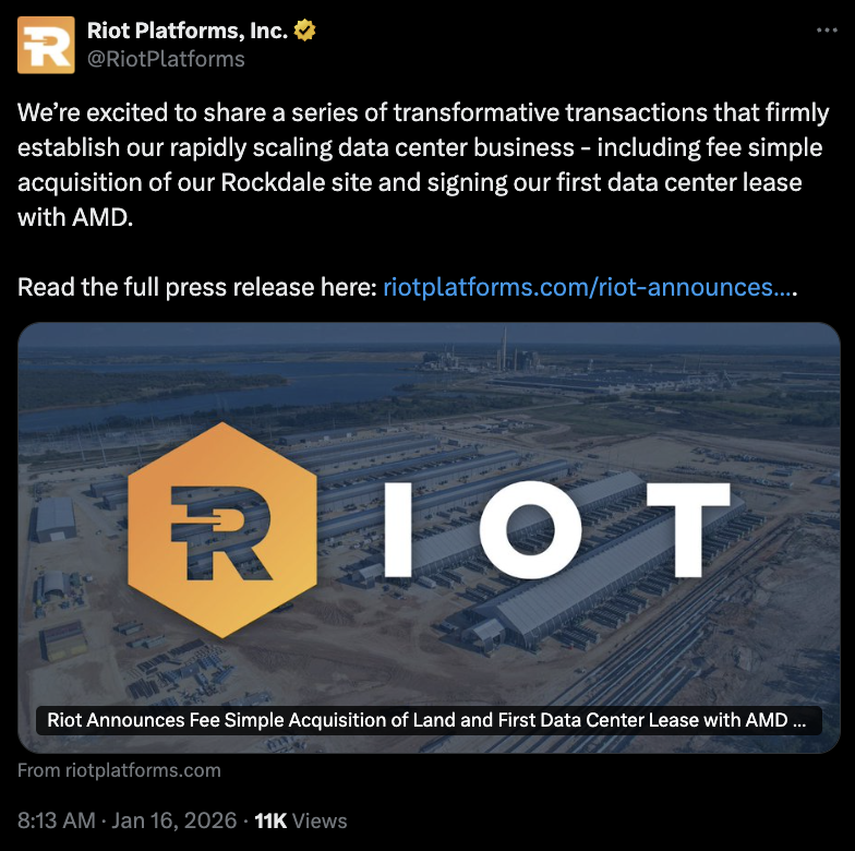 Криптовалюты, Техас, Майнинг Биткоин, ИИ