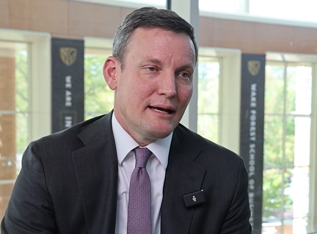 Криптовалюти, прийняття, США, Дональд Трамп, PwC