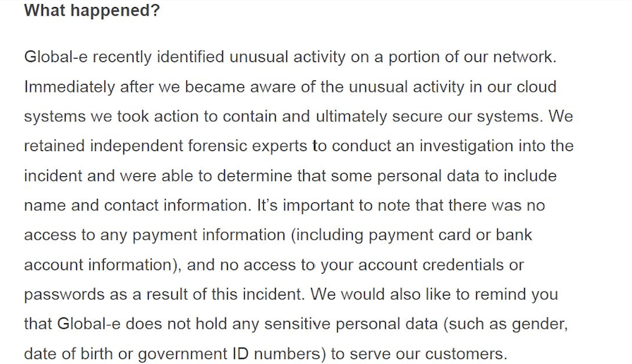 Конфіденційність, книга, апаратний гаманець, дані, компанії