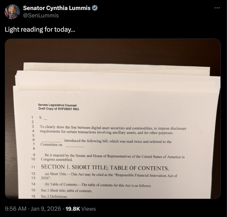 Закон, Политика, Конгресс, Сенат, Коррупция