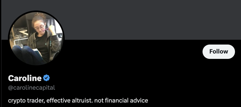 Закон, США, Преступления, Сэм Бэнкман-Фрид, FTX