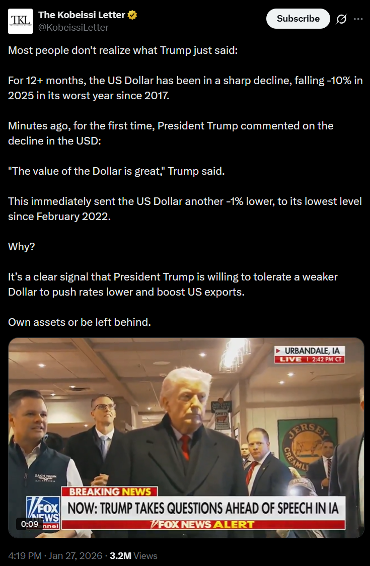 Федеральная резервная система, процентная ставка