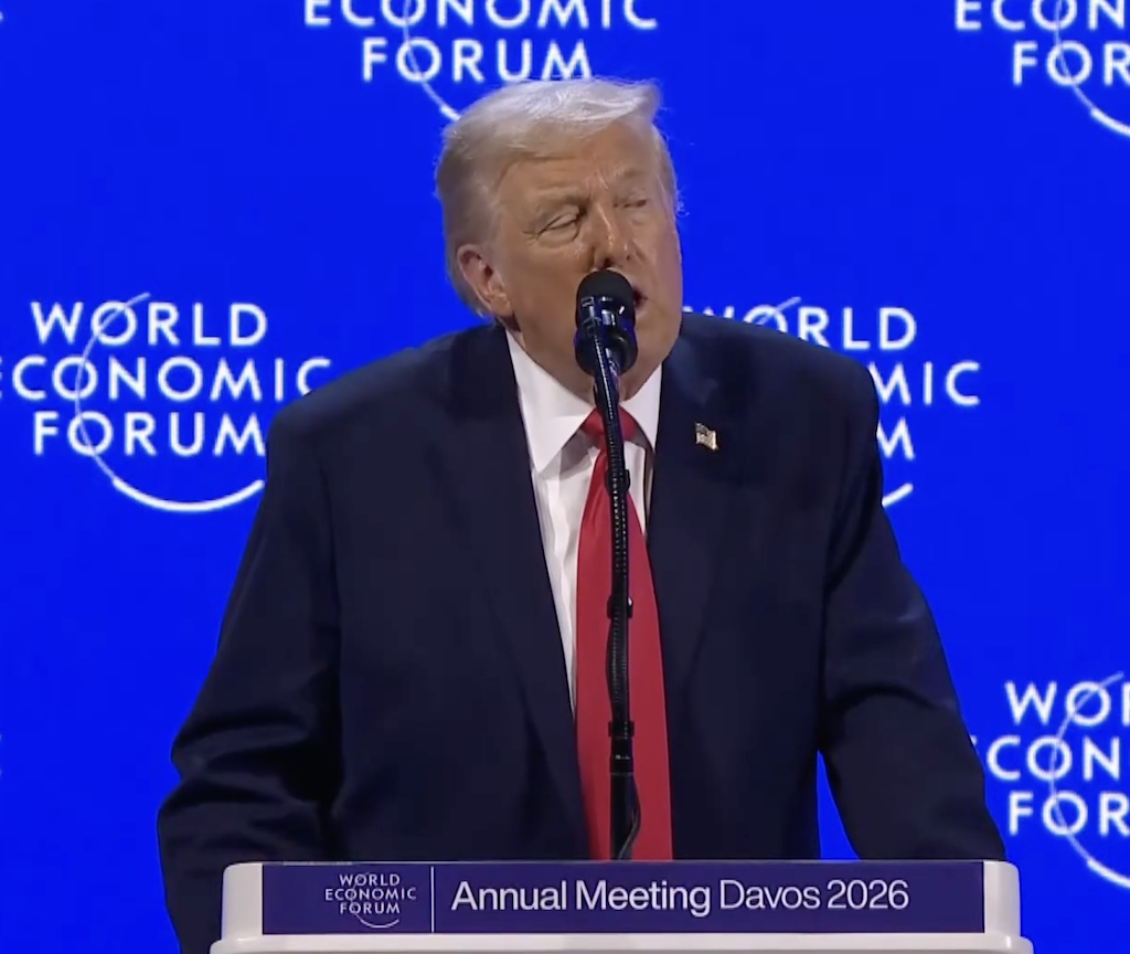 Криптовалюти, Китай, США, Дональд Трамп