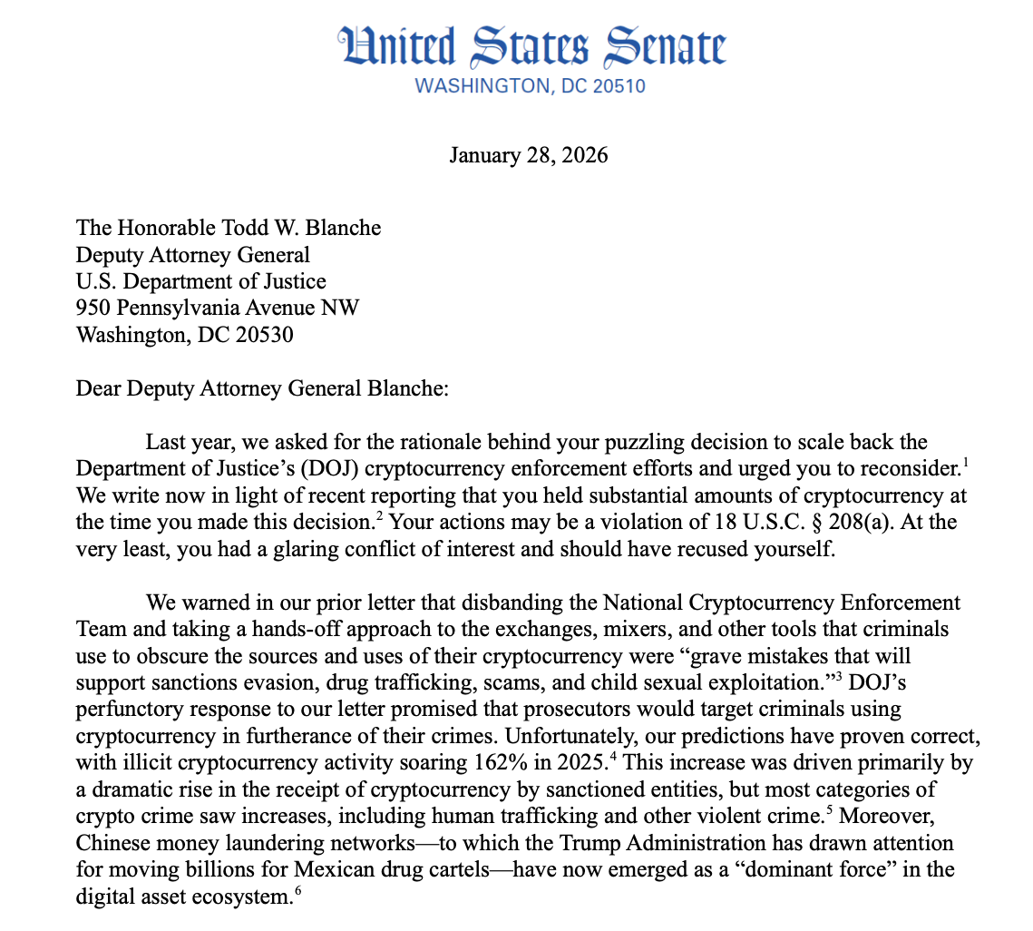 США, злочини, міністерство юстиції, Дональд Трамп