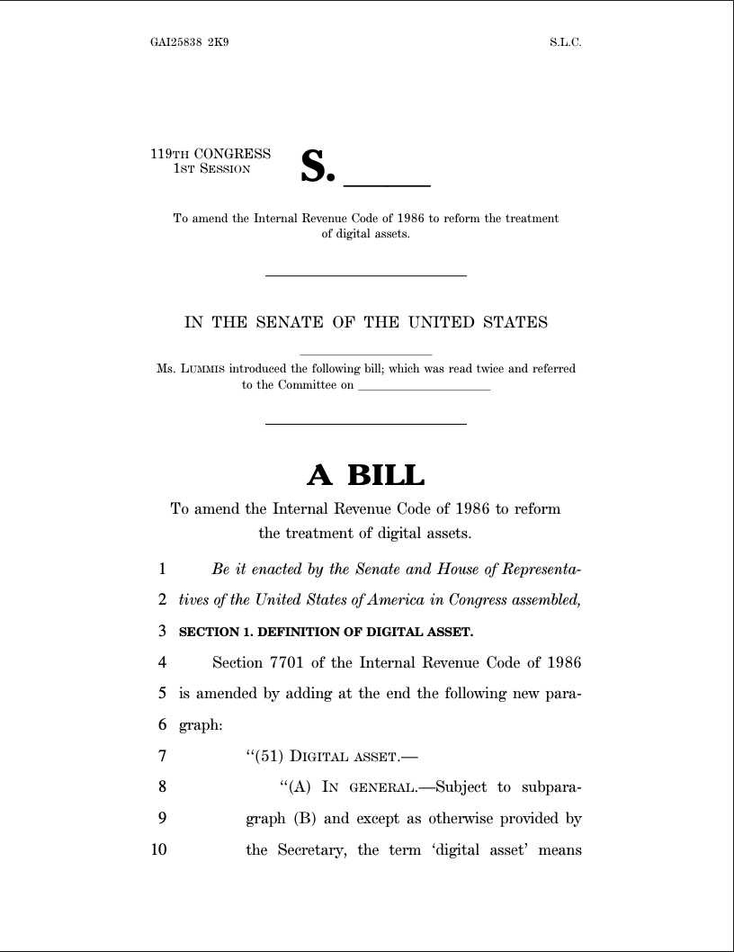 Податки, платежі в біткойнах, уряд США, впровадження біткойнів