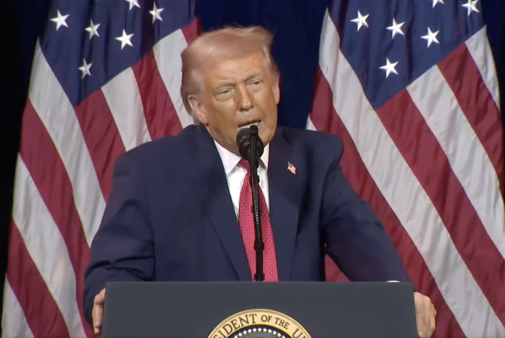 Регулирование Биткоин, Правительство США, США, Выборы, Дональд Трамп