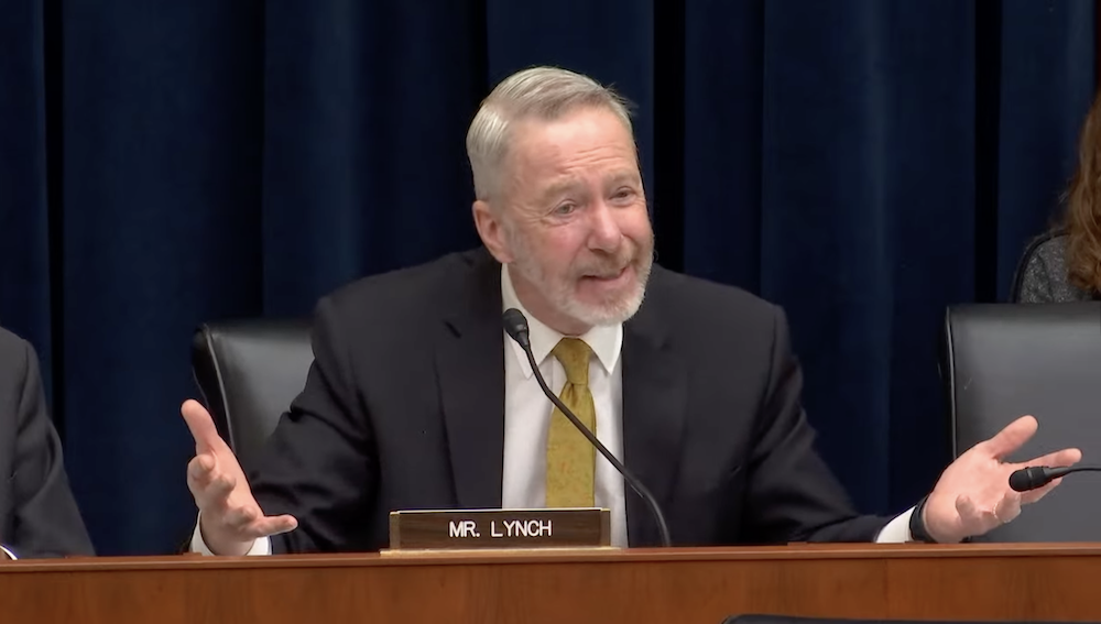 SEC, Правительство США, США, Дональд Трамп, Trumpcoin