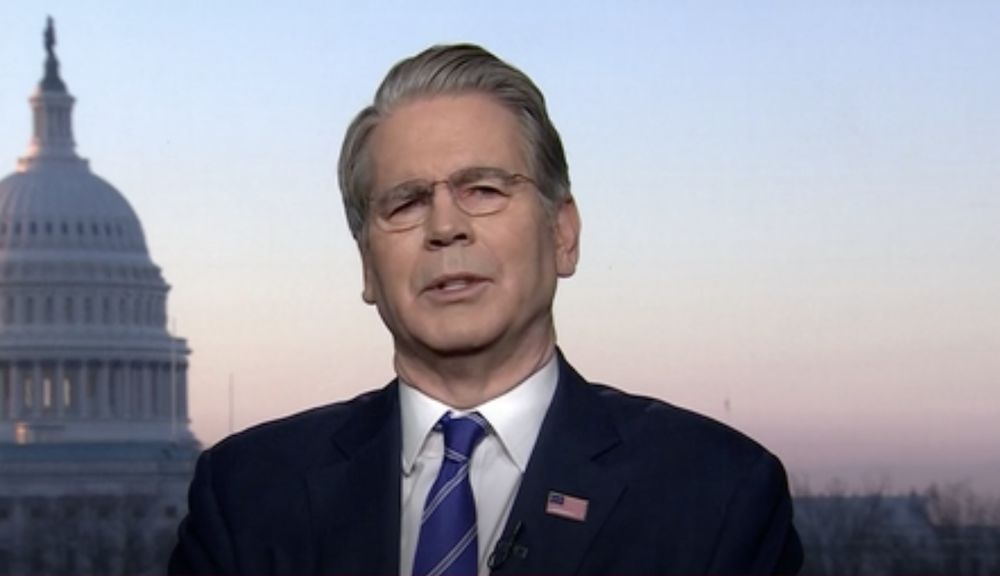 Правительство США, США, Выборы