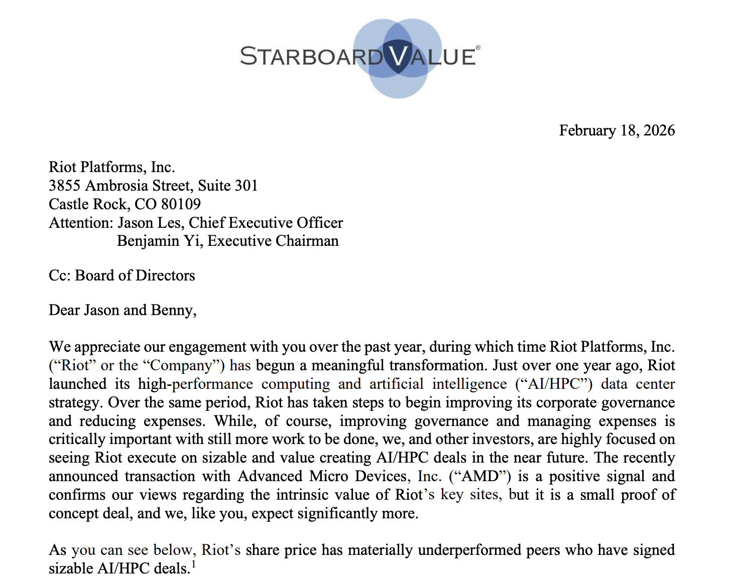 Горное дело, Техас, Майнинг Биткоин, ИИ