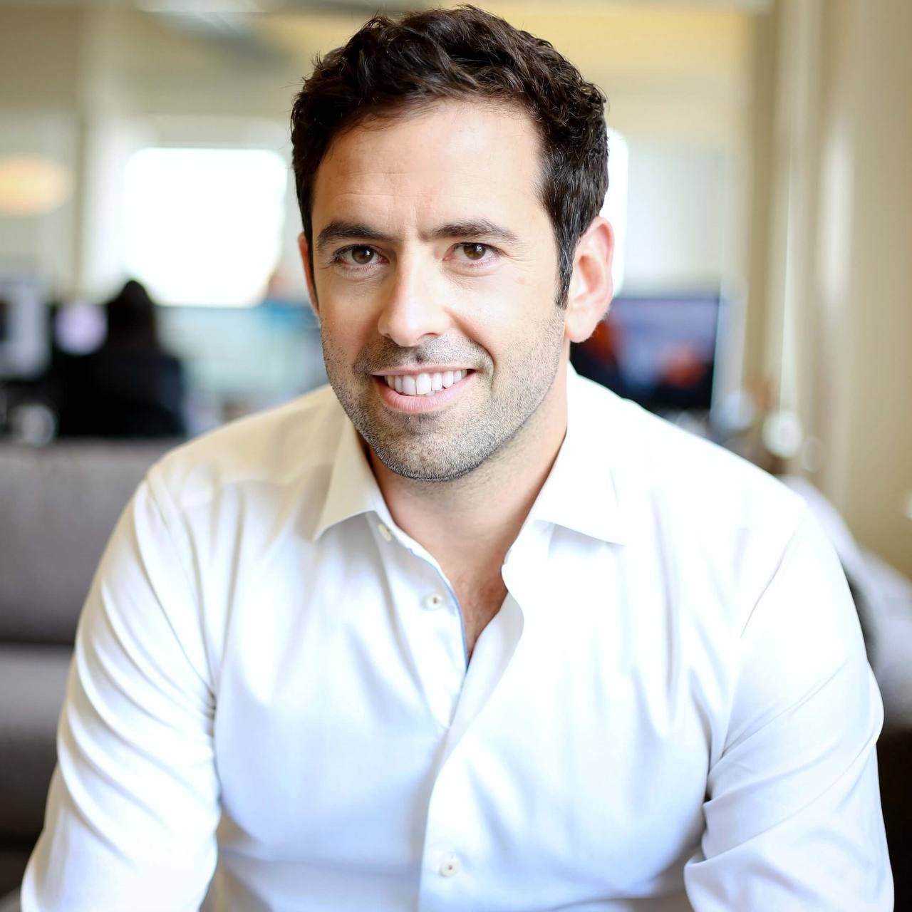 Интервью, Конфиденциальность, Токенизация RWA, Учреждения, Кантон