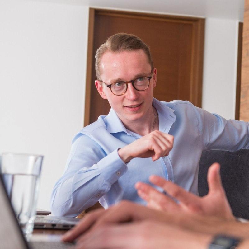 Ethereum, конфіденційність, DeFi, zk-STARK, установи