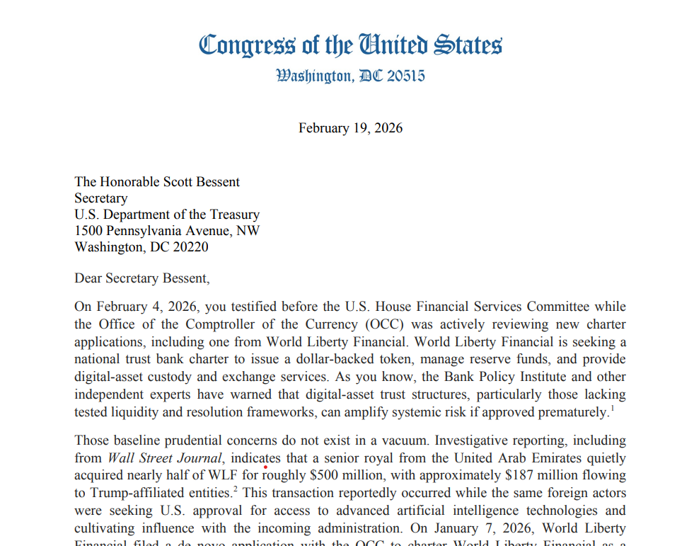 Криптовалюты, Политика, Конгресс, США, Дональд Трамп