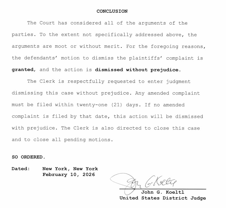 Закон, патенты, США, Bancor, DeFi, Uniswap, DEX