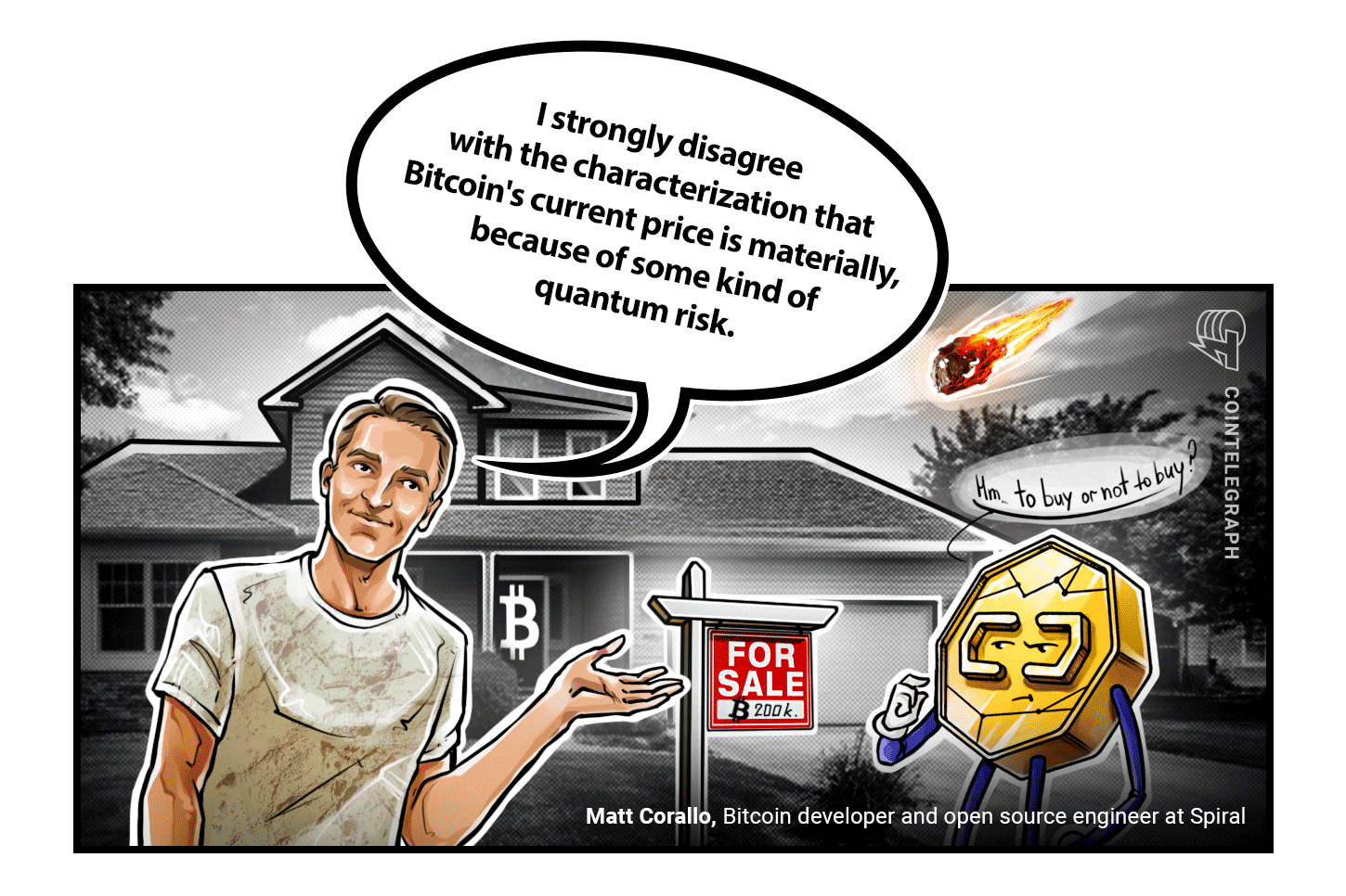 Криптовалюты, Бизнес, Цена Биткоина, Принятие