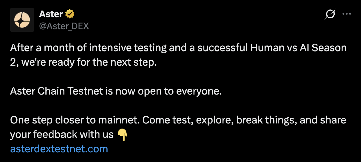 Децентрализация, DEX