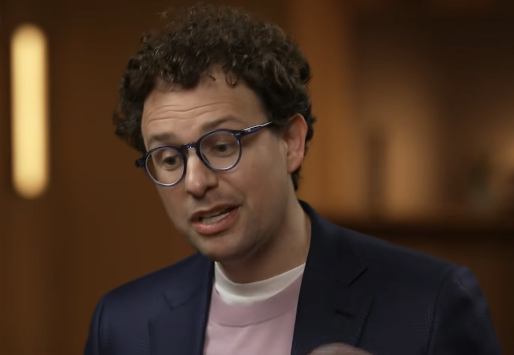 Правительство США, Соединенные Штаты