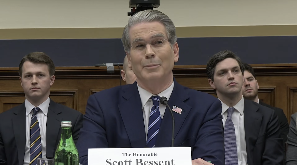 Уряд США, США, резерв Bitcoin