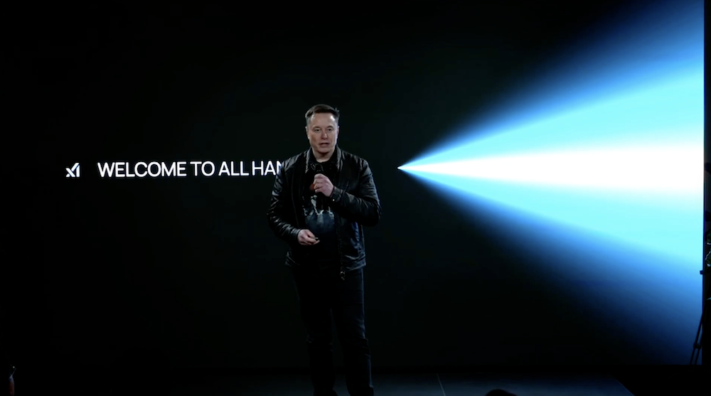 Твиттер, Социальные сети, Компании