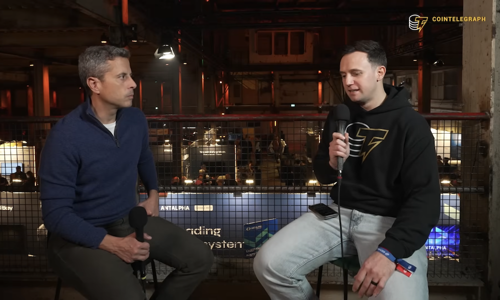 Криптовалюты, Конфиденциальность, Dash, Zcash