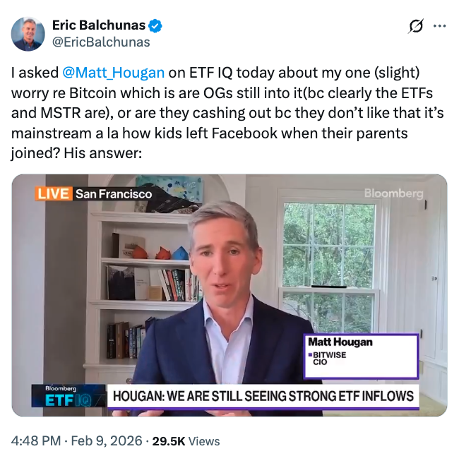 Ціна біткойна, XRP, акції, Ethereum ETF, Bitcoin ETF