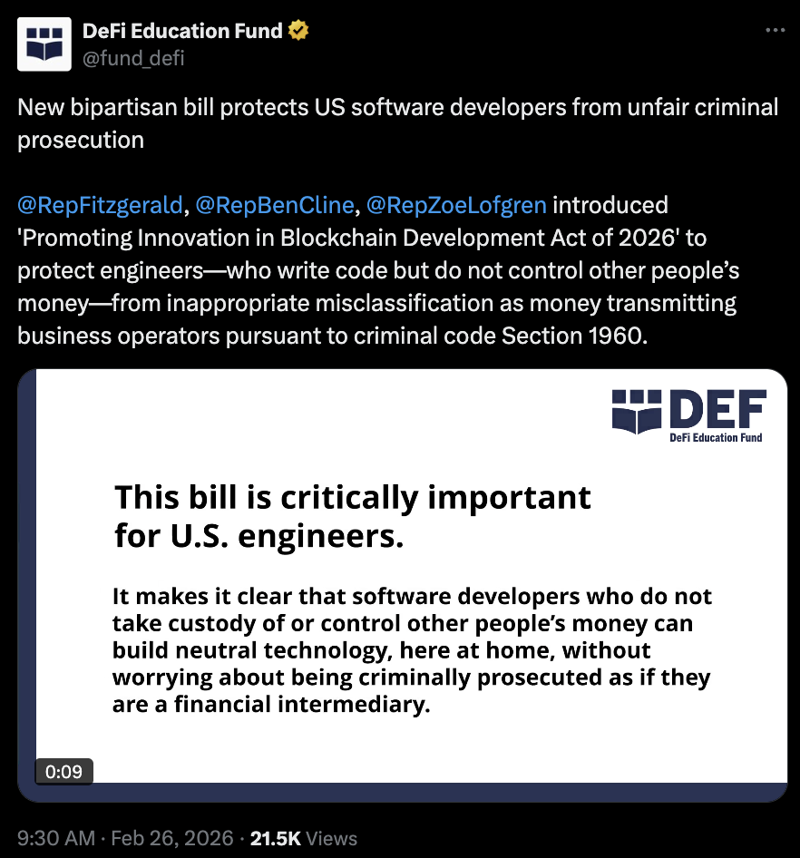 Закон, Политика, Конгресс, Преступления, Девелоперы