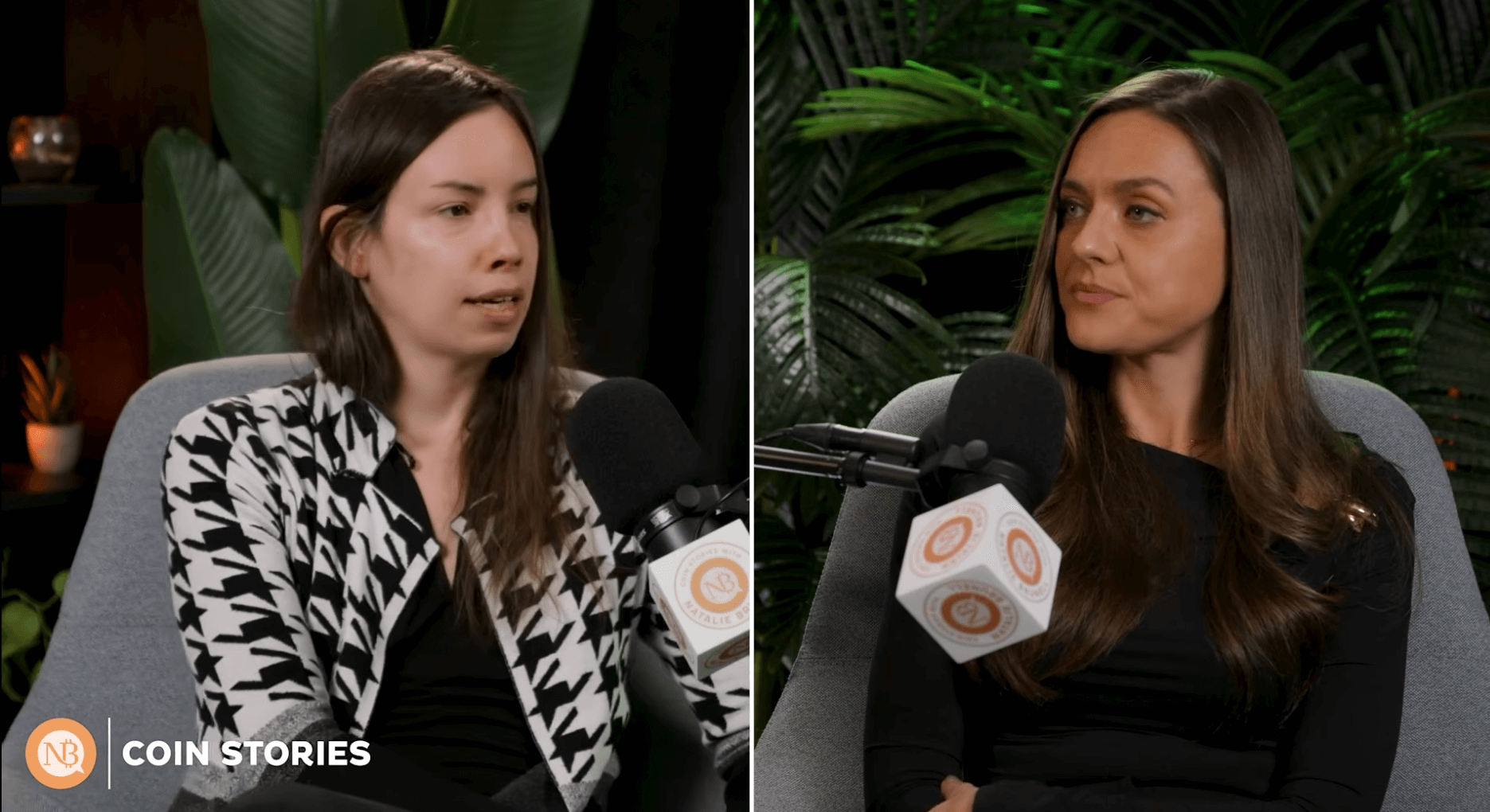 Криптовалюти, ціна біткойна, ШІ