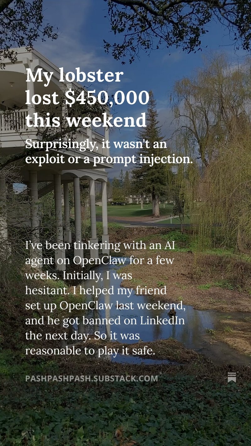 Twitter, Транзакции, Данные, Солана, Memecoin, OpenAI