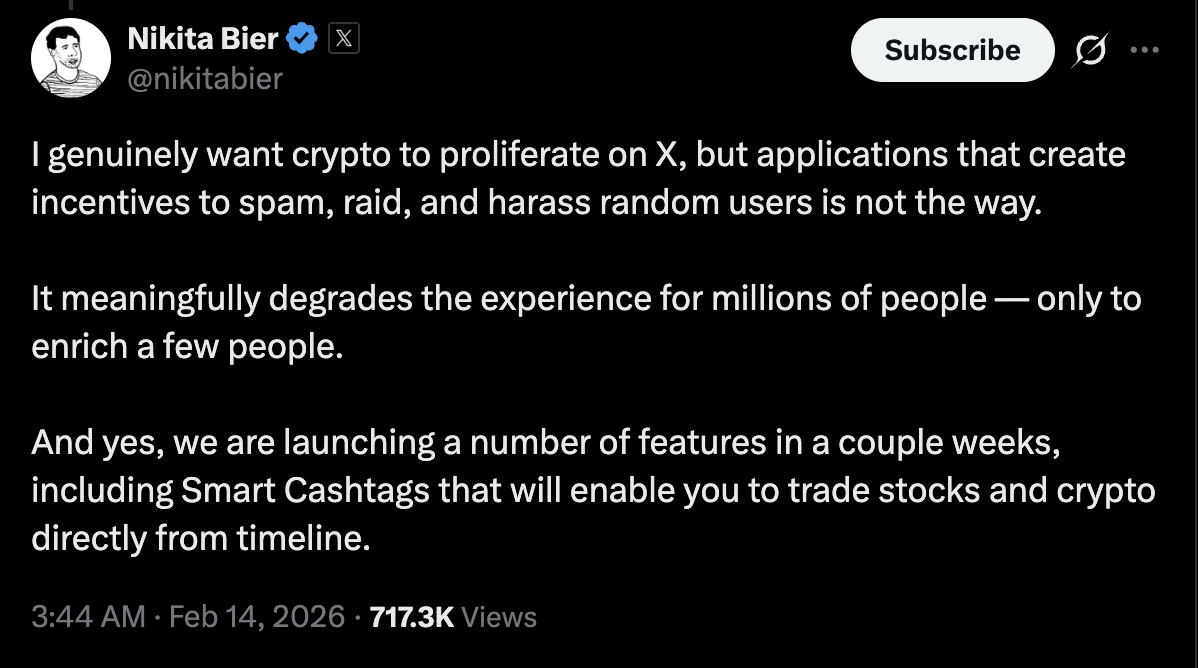 Twitter, соціальні мережі, компанії