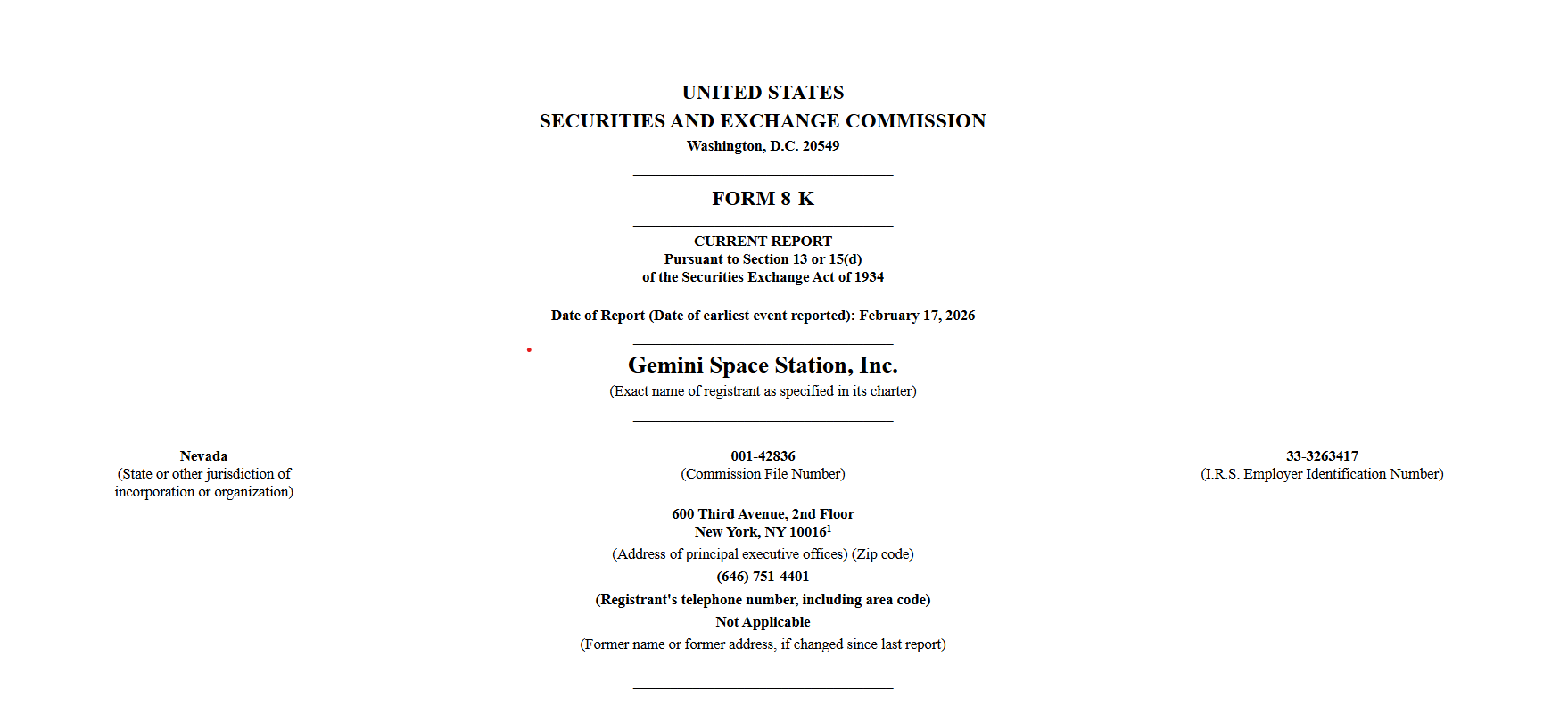 Ціна біткойна, Близнюки, Сполучені Штати, Обмін криптовалют, Близнюки Вінклвосс