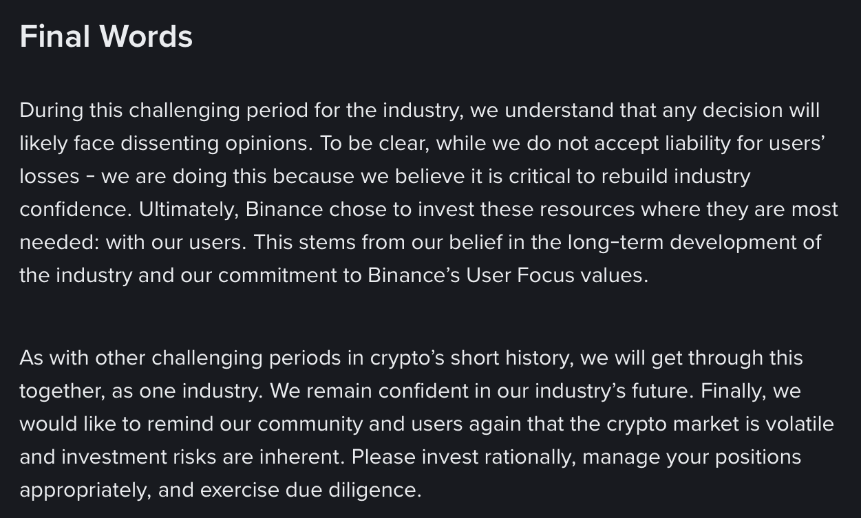 Coinbase, Цена Биткоин, Bithumb, Binance