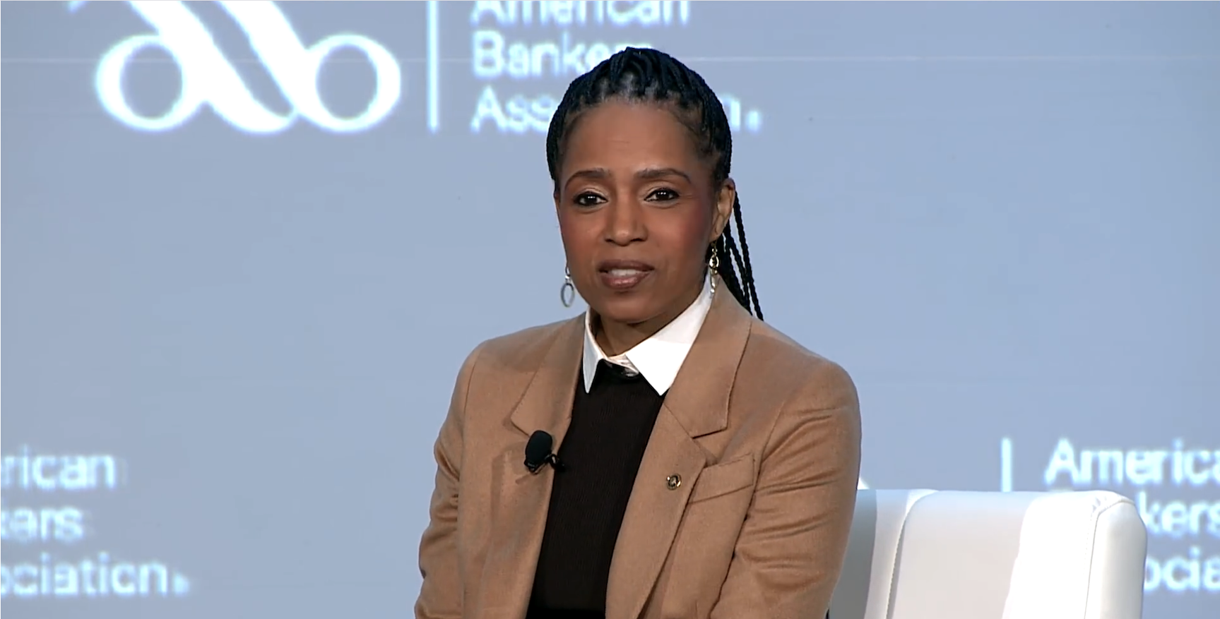 Coinbase, Сенат, Законодавство, Біллі