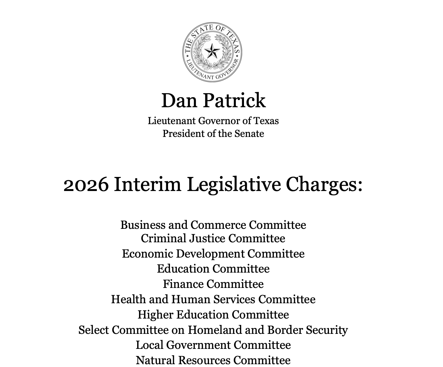 Криптовалюты, Правительство, Техас, Сенат, Рынки прогнозов