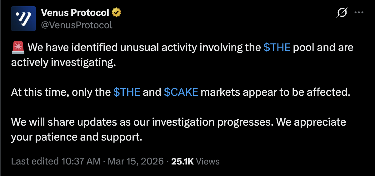 Кибербезопасность, Хаки