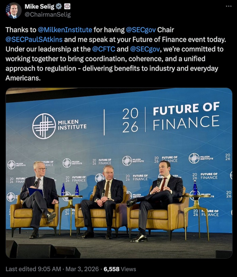 Криптовалюты, CFTC, фьючерсы на биткоин, трейдинг