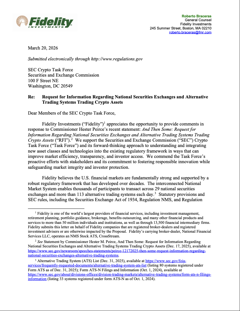 Децентрализация, SEC, США, DeFi, RWA, токенизация RWA