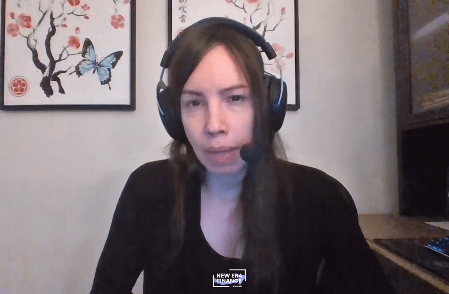 Криптовалюты, Золото, Цена Биткоина, Принятие