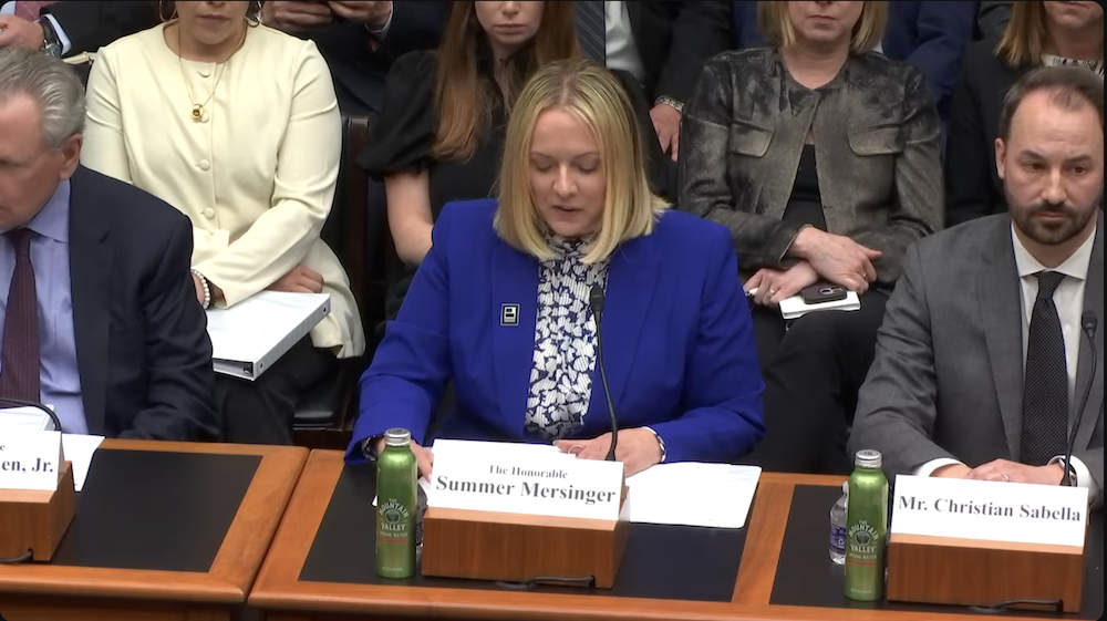 SEC, США, RWA, токенізація RWA