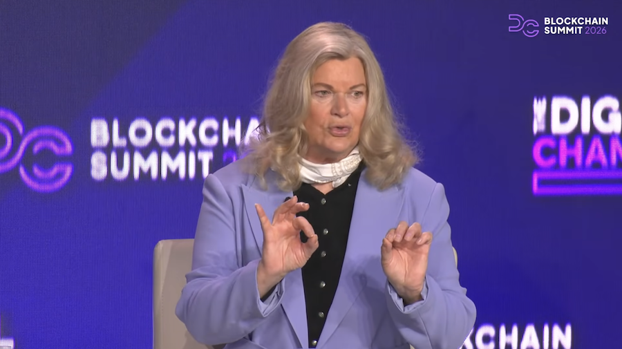 Уряд США, США