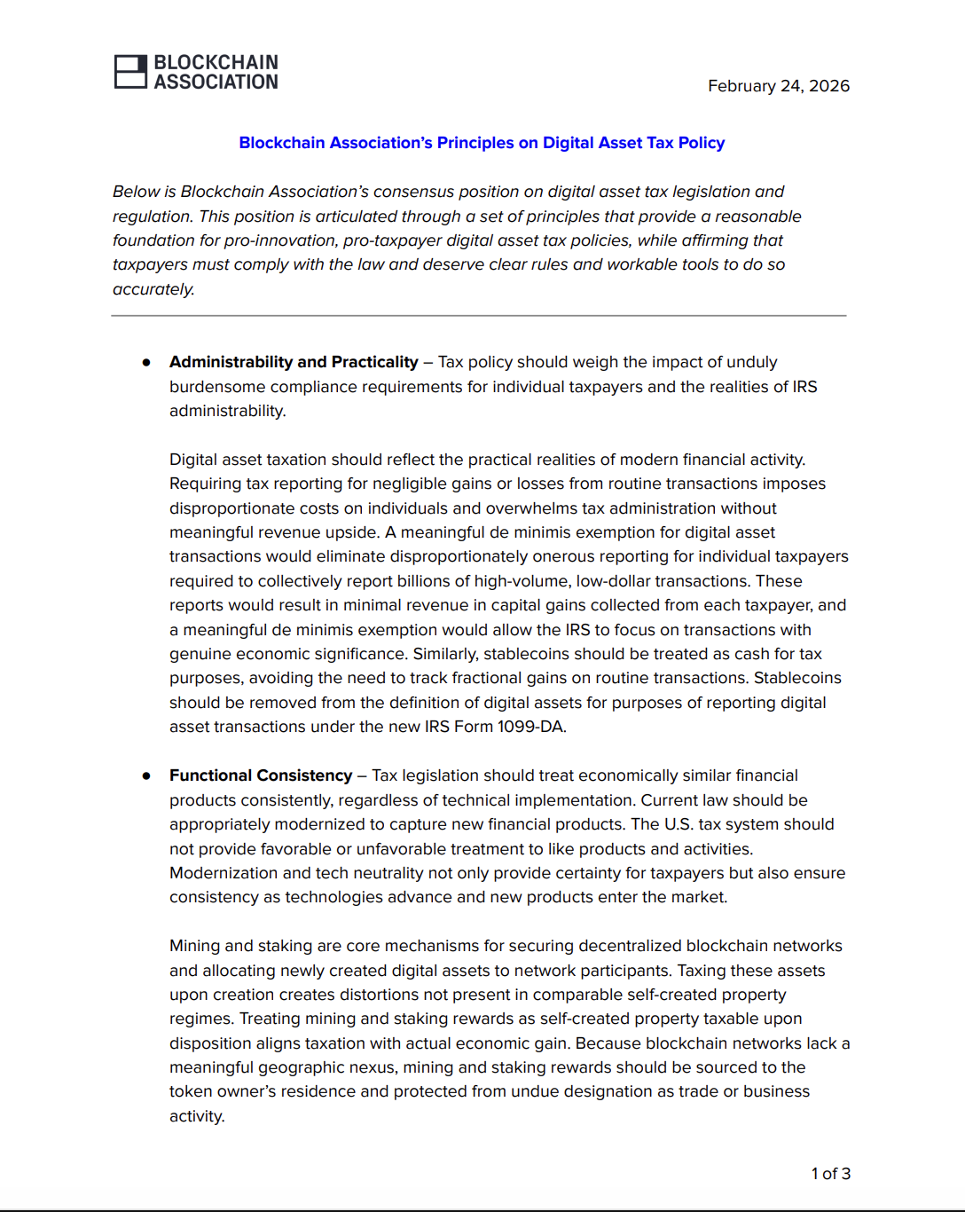 Coinbase, податки, регулювання біткойнів, Сполучені Штати, зниження податків, впровадження біткойнів