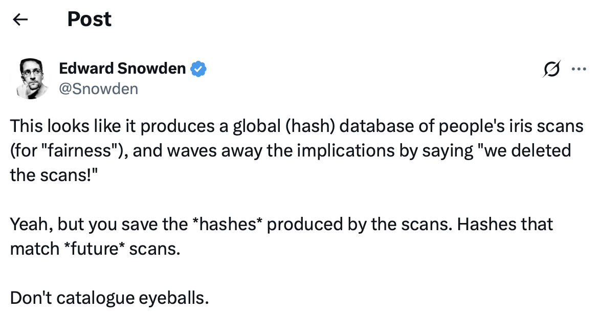 Coinbase, AI, Worldcoin, Base