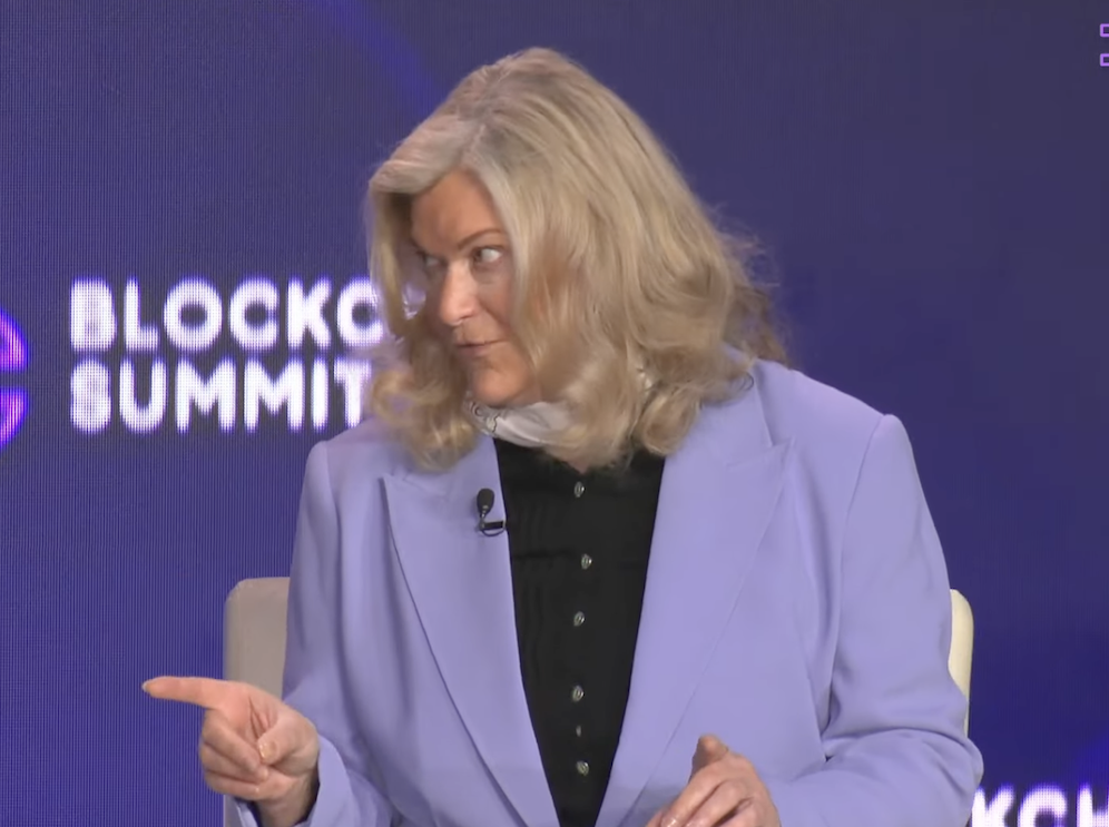 Закон, політика, конгрес, стейблкойн