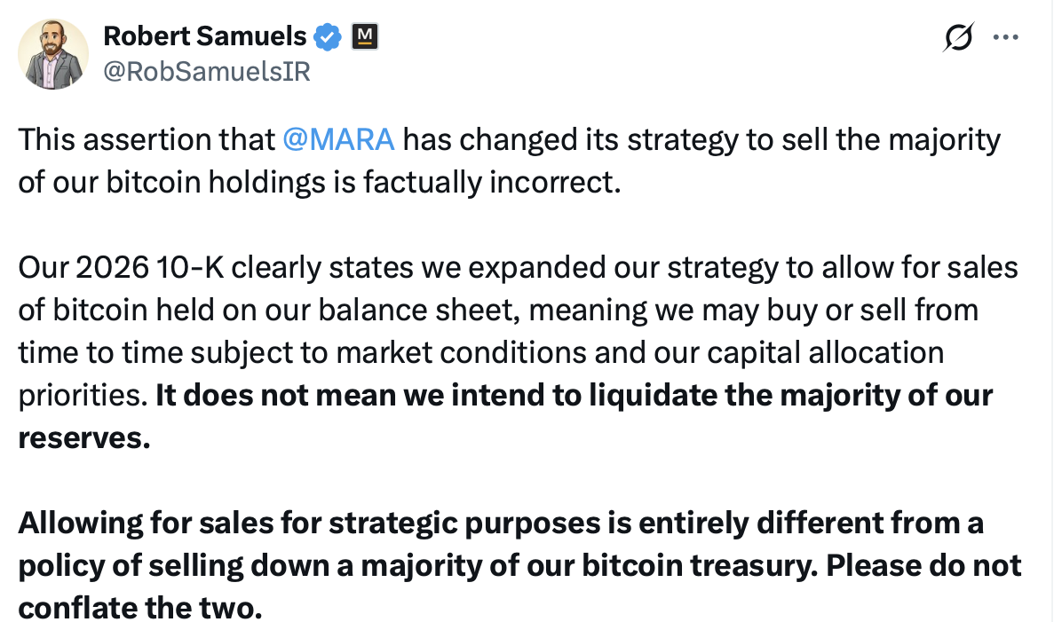 Ціна біткойна, США, ШІ