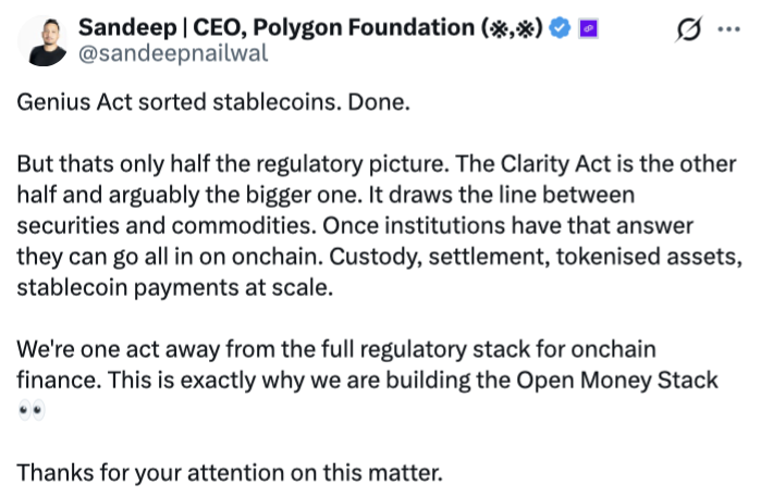 Закон, Усыновление, США, Дональд Трамп