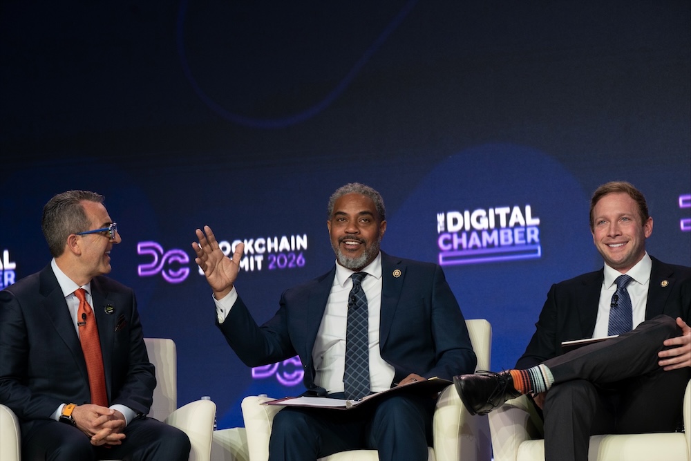 Податки, уряд США, Сполучені Штати, зниження податків